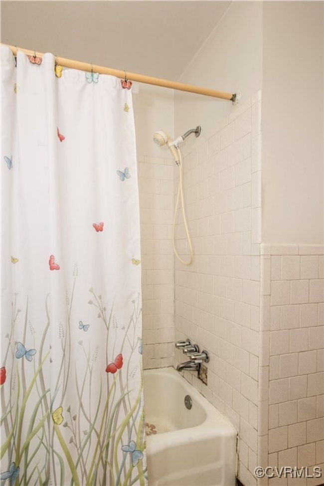 12100 Brookview Dr, House other with 3 bedrooms, 1 bathrooms and null parking in Midlothian VA | Image 16