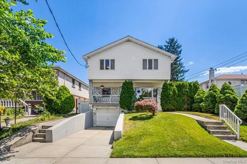6461 230th St, Oakland Gardens, NY, 11364-2713 | Card Image