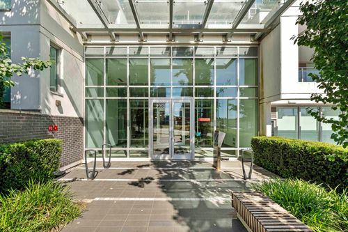 802-2288 Alpha Ave, Burnaby, BC, V5C0L9 | Card Image