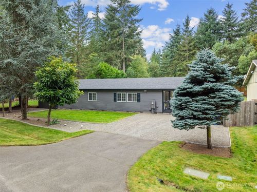 1720 193rd Ave Sw, Lakebay, WA, 98349-8117 | Card Image