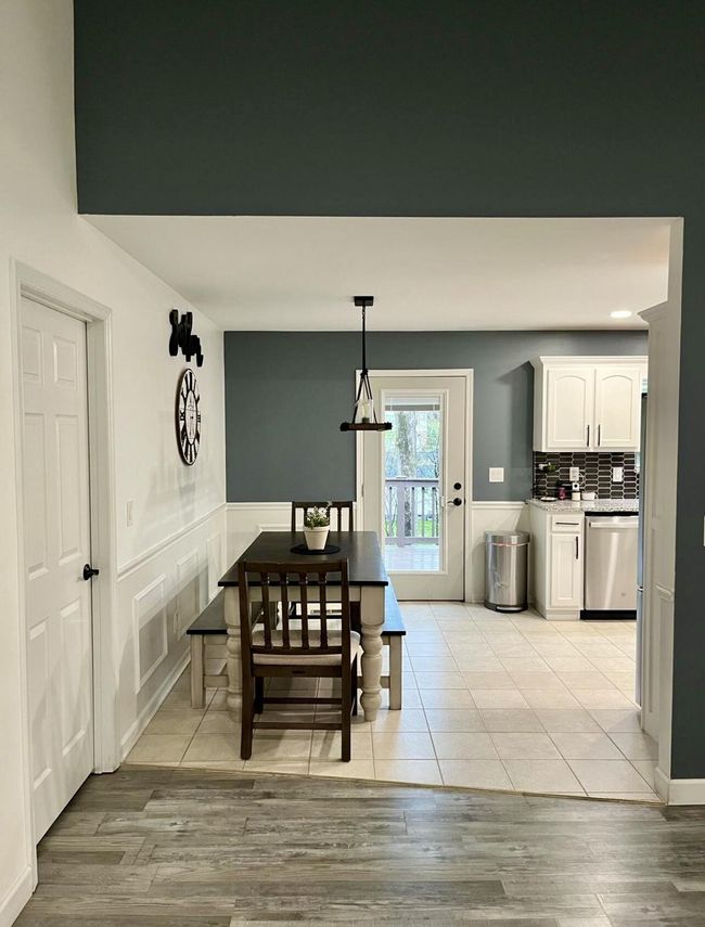 651 Howard Leonard Rd, House other with 3 bedrooms, 2 bathrooms and 2 parking in Ringgold GA | Image 8