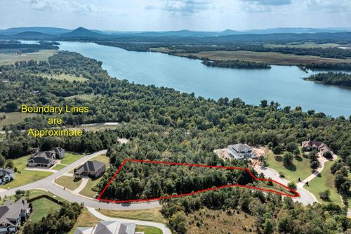 lot-39-15309 Mountain View Dr, Maumelle, AR, 72113 | Card Image