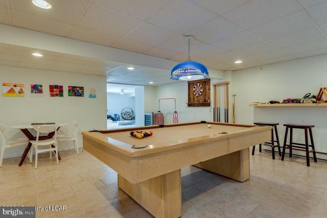 279 Apache Dr, House other with 4 bedrooms, 3 bathrooms and null parking in Shickshinny PA | Image 19