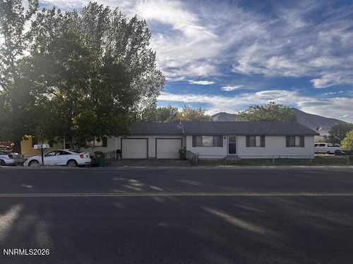 378 W Minor St, Winnemucca, NV, 89445-4214 | Card Image
