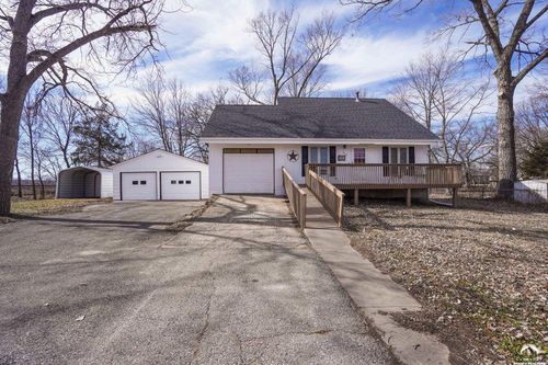 112 Walnut Ct, Perry, KS, 66073 | Card Image