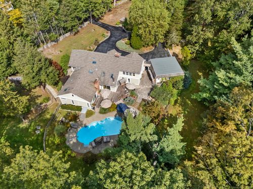 13 Indian Hill Rd, Wilton, CT, 06897-1320 | Card Image