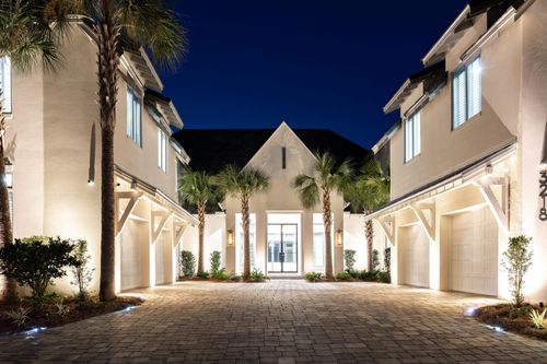 3218 Bay Estates Cir, Miramar Beach, FL, 32550-5882 | Card Image