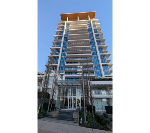 802-2288 Alpha Ave, Burnaby, BC, V5C0L9 | Card Image