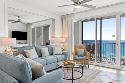 unit-805-2936 Scenic Gulf Dr, Miramar Beach, FL, 32550-8210 | Card Image