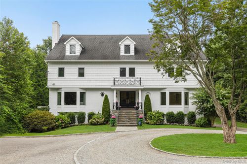 334 West St, Harrison, NY, 10528-2504 | Card Image