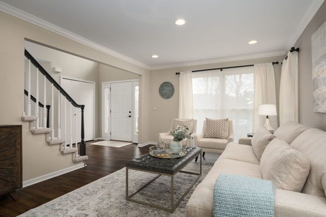 2664 Water Oaks, House other with 4 bedrooms, 3 bathrooms and null parking in Orchard Lake MI | Image 5
