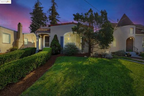 520 Superior Ave, San Leandro, CA, 94577-3052 | Card Image