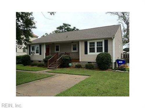 4320 Dunning Rd, Norfolk, VA, 23518-2433 | Card Image