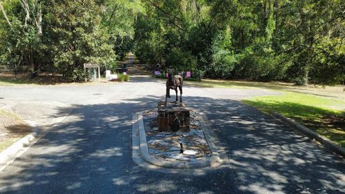 0 Dogwood Hl, TALLAHASSEE, FL, 32308 | Card Image