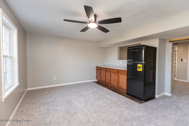 137 Stone Ridge Ct, House other with 5 bedrooms, 4 bathrooms and null parking in Fisherville KY | Image 43
