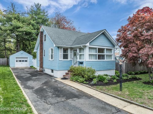 1 Tiensch Ave, Leonardo, NJ, 07737-1719 | Card Image