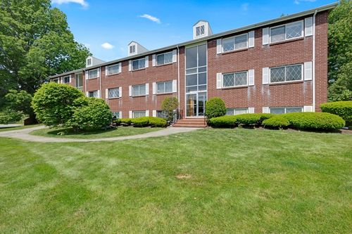 6-1 Fernview Ave, North Andover, MA, 01845-4461 | Card Image