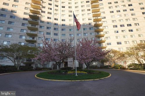 1001-a-1111 University Boulevard W, SILVER SPRING, MD, 20902 | Card Image