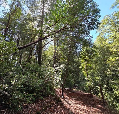 1140 Warren Dr, Santa Cruz, CA, 95060-9771 | Card Image