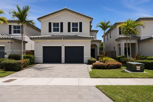 1367 Se 26th Ter, Homestead, FL, 33035-2530 | Card Image