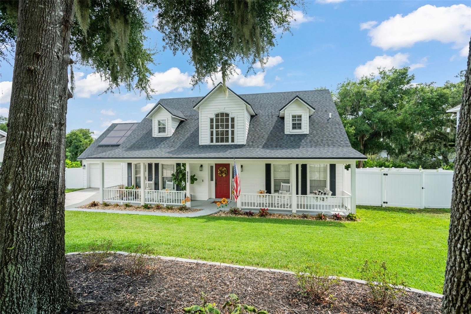 Shorecrest Cir, Clermont, FL 34711