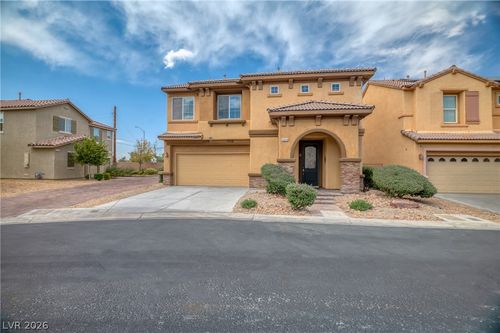 3814 Stadium Ave, Las Vegas, NV, 89120-2908 | Card Image