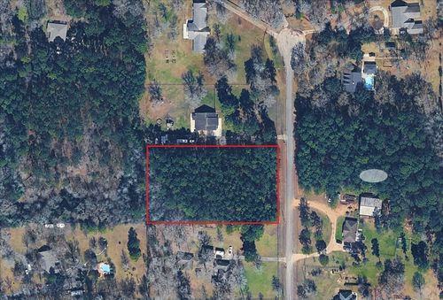 0 Cedar Ridge St, Magnolia, TX, 77354 | Card Image