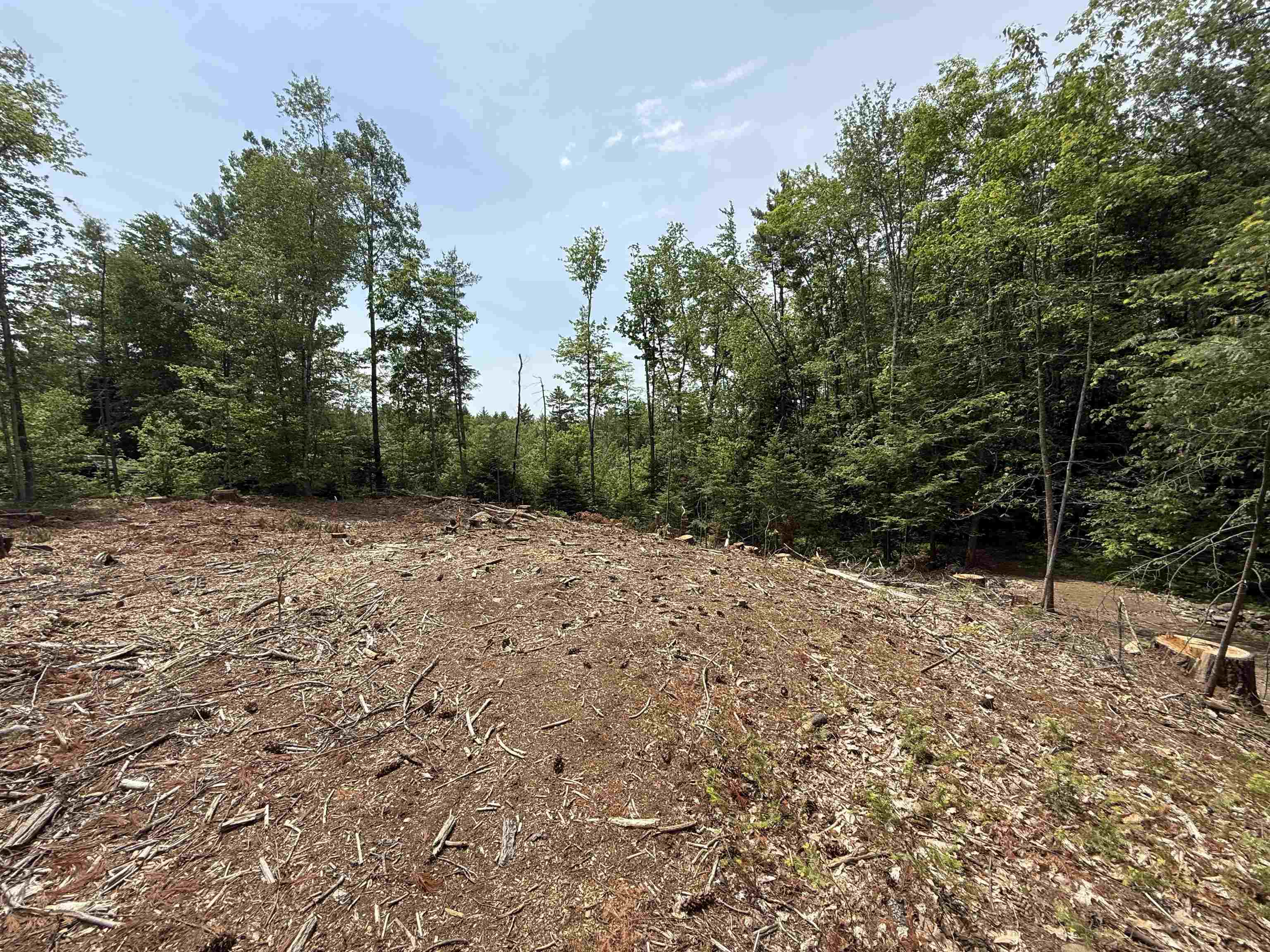 Land in Middleton 2