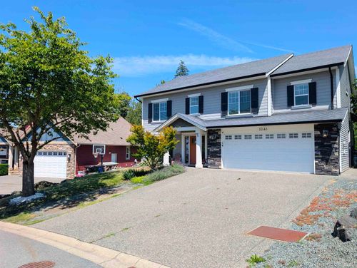 51143 Sophie Cres, Chilliwack, BC, V4Z0C1 | Card Image