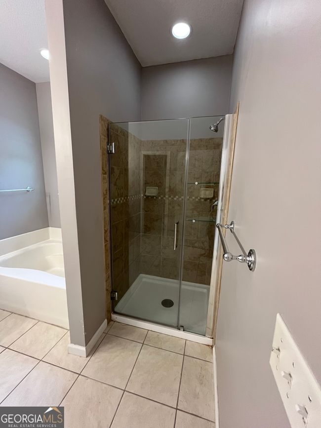 202 Royal Palms Ave, Home with 3 bedrooms, 2 bathrooms and null parking in Kingsland GA | Image 26