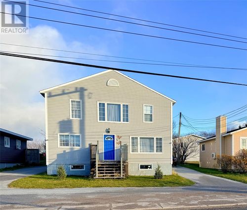 56 Wights Rd, Deer Lake, NL, A8A2H8 | Card Image