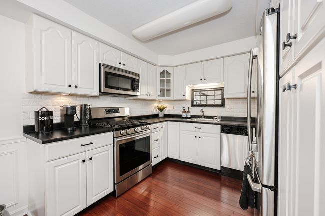 237 Stonebridge Dr, Condo with 2 bedrooms, 2 bathrooms and null parking in Nashua NH | Image 10