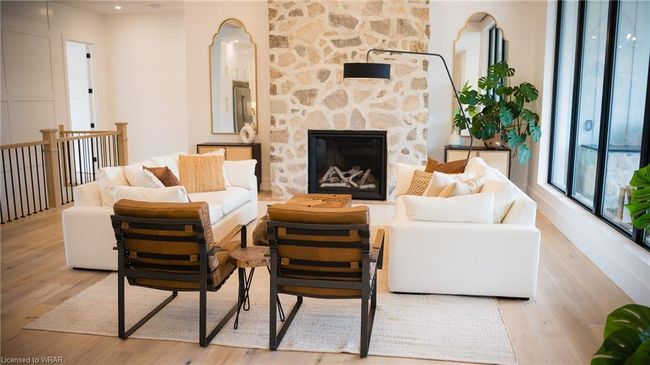4678 Lobsinger Line, House other with 7 bedrooms, 4 bathrooms and 6 parking in St Clements ON | Image 10