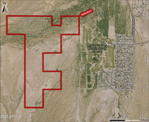 --X W Hooper Avenue, Thatcher, AZ, 85552 | Card Image