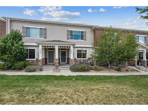 1703-857 E 98th Ave, Thornton, CO, 80229-2438 | Card Image