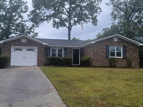 119 Sunnywood Dr, Augusta, GA, 30907-1317 | Card Image