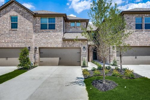 517 Sequoia St, Allen, TX, 75002-3363 | Card Image