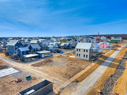 67 Water St, Carlton Lndg, OK, 74432-8001 | Card Image