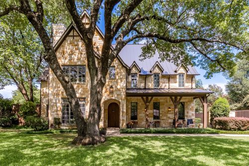 10630 Royal Springs Dr, Dallas, TX, 75229-5248 | Card Image