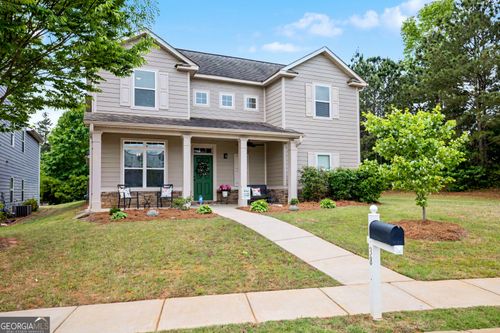 38 Remington Way, Newnan, GA, 30263-5782 | Card Image