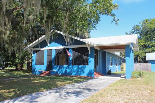 1718 E Elm Rd, LAKELAND, FL, 33801-2324 | Card Image
