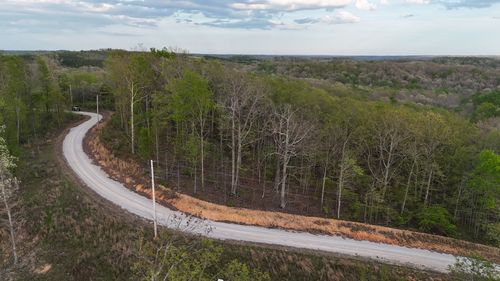 75 Overlook Ln, Stewart, TN, 37175 | Card Image