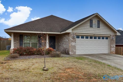 102 Acacia Trail Dr, Madison, AL, 35758-5814 | Card Image
