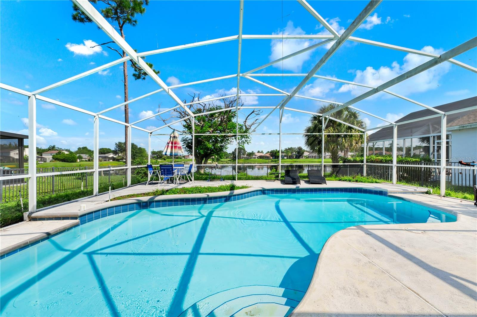 Residential in ORLANDO 3