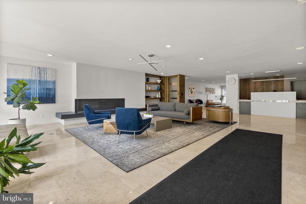 Residential in BETHESDA 3