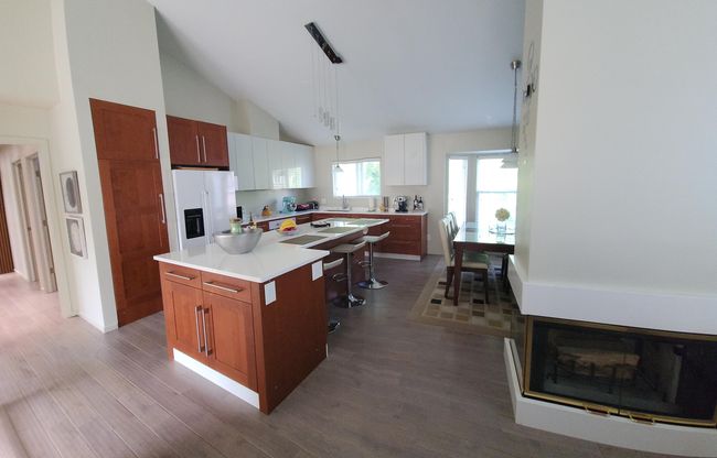 1384 Pond View Ct, House other with 4 bedrooms, 3 bathrooms and null parking in Wixom MI | Image 15