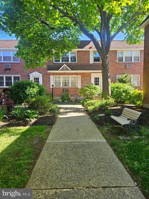 g-1-107 Rutgers Ave, Swarthmore, PA, 19081-1717 | Card Image