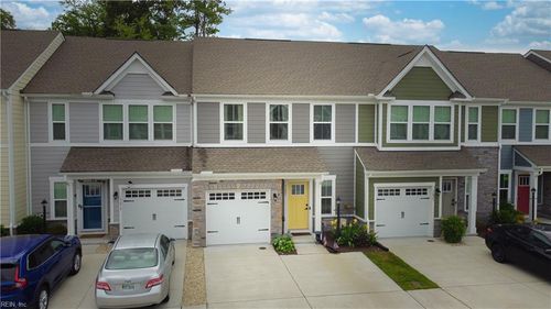 1621 Redwing Arc, Chesapeake, VA, 23323-6308 | Card Image