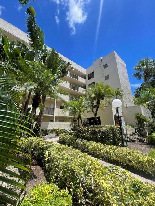 apt-a508-2900 Nw 42nd Ave, Coconut Creek, FL, 33066-2191 | Card Image