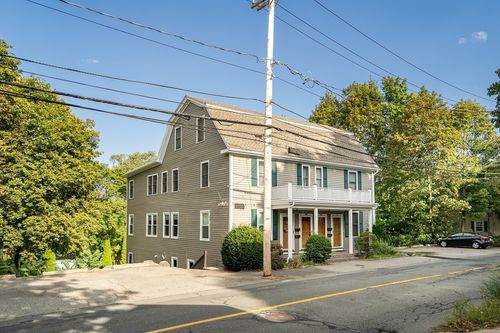 b-30 John St, Reading, MA, 01867-2754 | Card Image